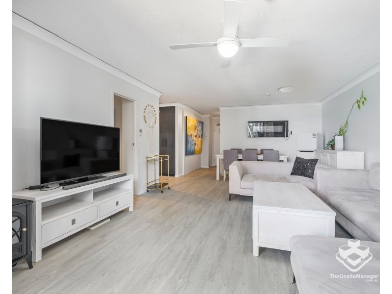 ID:21178254/50 Old Burleigh Road, Surfers Paradise QLD 4217