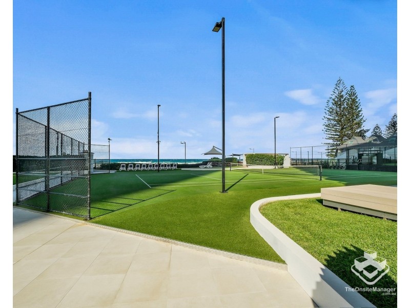 ID:21178254/50 Old Burleigh Road, Surfers Paradise QLD 4217