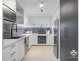 ID:21178254/50 Old Burleigh Road, Surfers Paradise QLD 4217