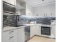 ID:21178254/50 Old Burleigh Road, Surfers Paradise QLD 4217