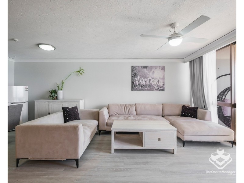 ID:21178254/50 Old Burleigh Road, Surfers Paradise QLD 4217