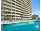 ID:21178254/50 Old Burleigh Road, Surfers Paradise QLD 4217