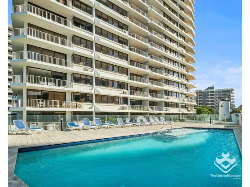 ID:21178254/50 Old Burleigh Road, Surfers Paradise QLD 4217
