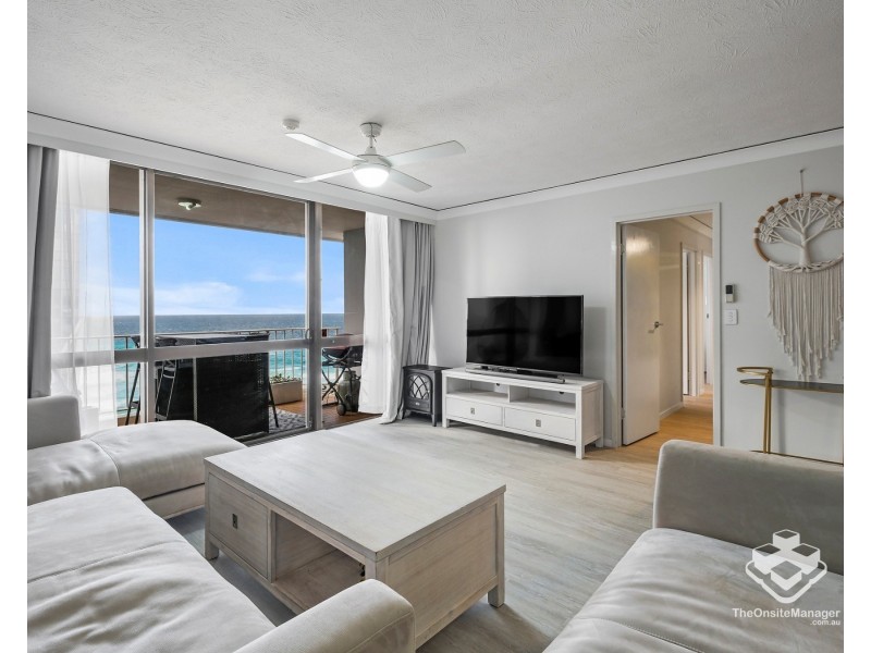 ID:21178254/50 Old Burleigh Road, Surfers Paradise QLD 4217