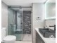 ID:21178254/50 Old Burleigh Road, Surfers Paradise QLD 4217