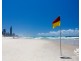 ID:21178254/50 Old Burleigh Road, Surfers Paradise QLD 4217