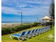 ID:21178254/50 Old Burleigh Road, Surfers Paradise QLD 4217