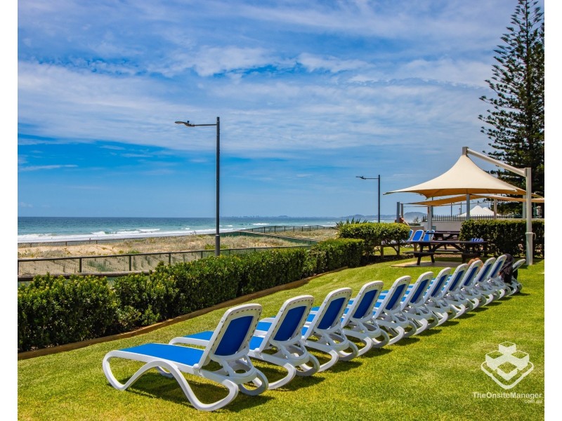 ID:21178254/50 Old Burleigh Road, Surfers Paradise QLD 4217