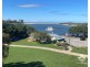 11/7 Landsborough Parade, Golden Beach QLD 4551