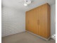 11/7 Landsborough Parade, Golden Beach QLD 4551