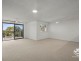 11/7 Landsborough Parade, Golden Beach QLD 4551