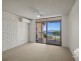 11/7 Landsborough Parade, Golden Beach QLD 4551
