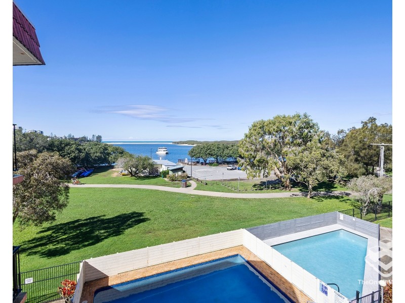 11/7 Landsborough Parade, Golden Beach QLD 4551