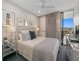 008/27 Commercial Road, Newstead QLD 4006