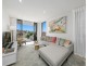 008/27 Commercial Road, Newstead QLD 4006