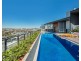 008/27 Commercial Road, Newstead QLD 4006