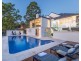 4 Orana Avenue, Pymble NSW 2073