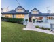 4 Orana Avenue, Pymble NSW 2073