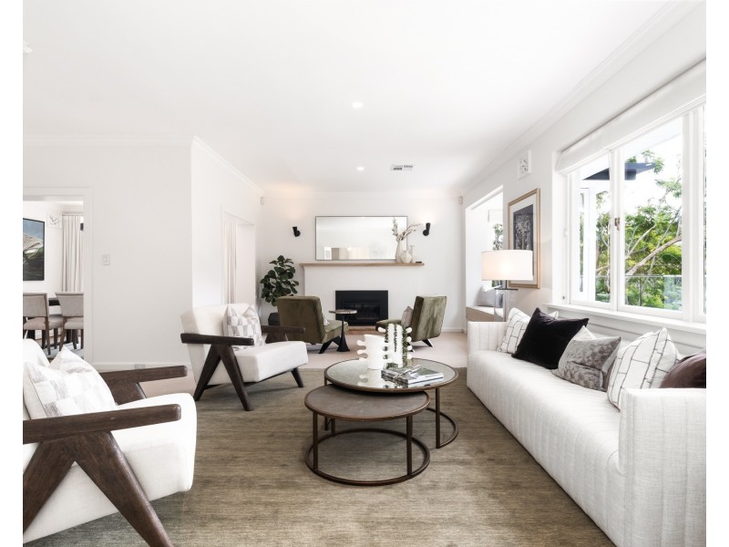 4 Orana Avenue, Pymble NSW 2073