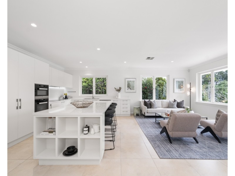 4 Orana Avenue, Pymble NSW 2073
