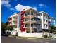 ID:21178304/25 Selborne Street, Mount Gravatt East QLD 4122