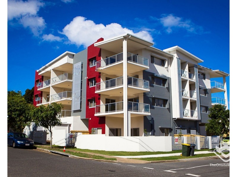 ID:21178304/25 Selborne Street, Mount Gravatt East QLD 4122