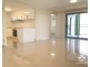 ID:21178304/25 Selborne Street, Mount Gravatt East QLD 4122