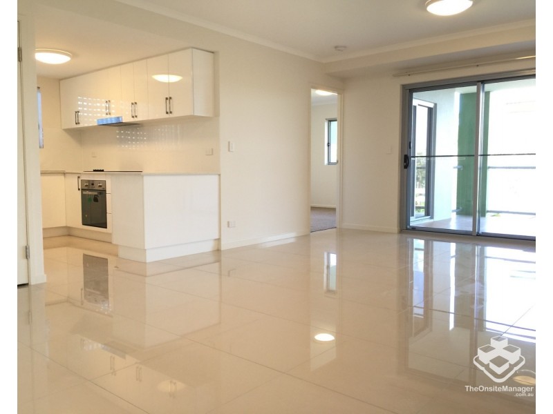 ID:21178304/25 Selborne Street, Mount Gravatt East QLD 4122