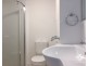 ID:21178304/25 Selborne Street, Mount Gravatt East QLD 4122