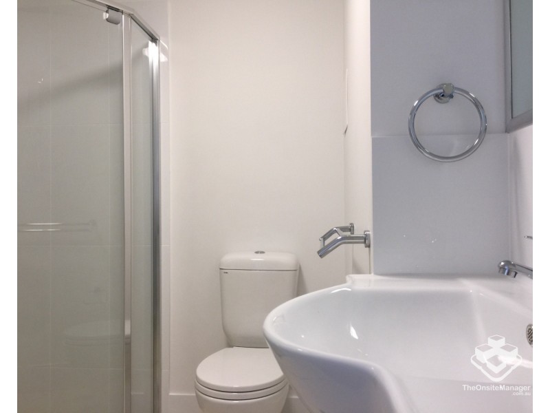 ID:21178304/25 Selborne Street, Mount Gravatt East QLD 4122