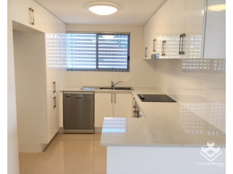 ID:21178304/25 Selborne Street, Mount Gravatt East QLD 4122