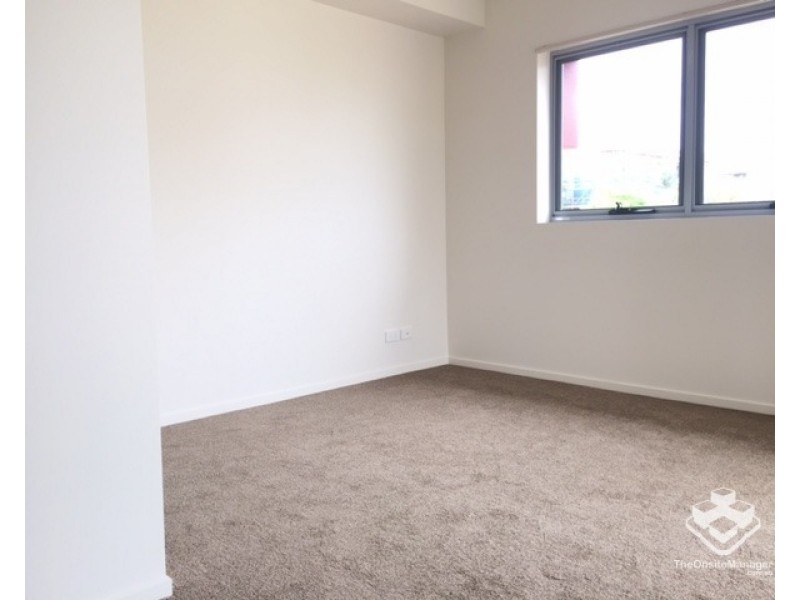 ID:21178304/25 Selborne Street, Mount Gravatt East QLD 4122