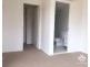 ID:21178304/25 Selborne Street, Mount Gravatt East QLD 4122