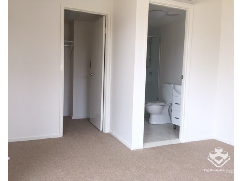 ID:21178304/25 Selborne Street, Mount Gravatt East QLD 4122