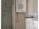 ID:21178304/25 Selborne Street, Mount Gravatt East QLD 4122