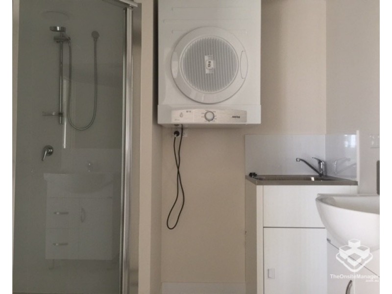 ID:21178304/25 Selborne Street, Mount Gravatt East QLD 4122