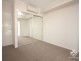 ID:21178304/25 Selborne Street, Mount Gravatt East QLD 4122
