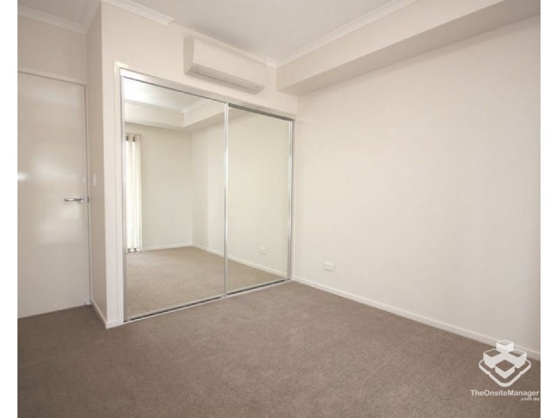 ID:21178304/25 Selborne Street, Mount Gravatt East QLD 4122