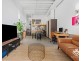 004/8 Skyring Terrace, Teneriffe QLD 4005