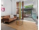 004/8 Skyring Terrace, Teneriffe QLD 4005