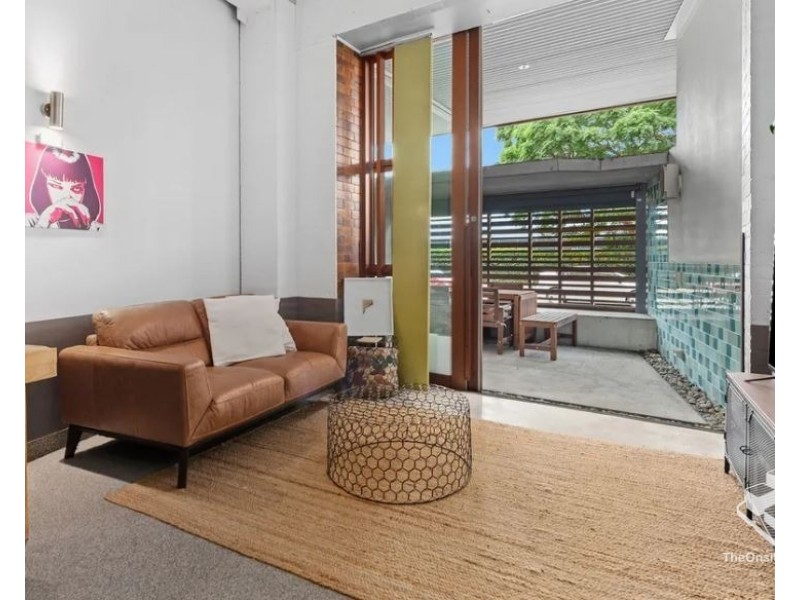 004/8 Skyring Terrace, Teneriffe QLD 4005
