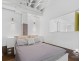 004/8 Skyring Terrace, Teneriffe QLD 4005