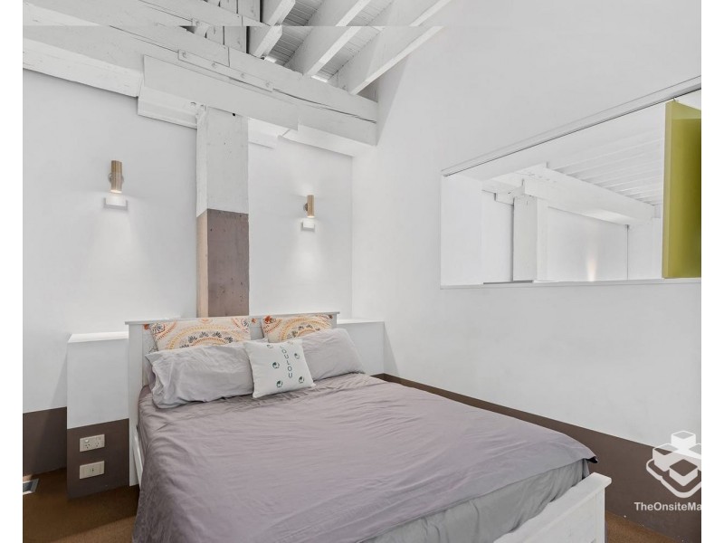 004/8 Skyring Terrace, Teneriffe QLD 4005