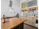 004/8 Skyring Terrace, Teneriffe QLD 4005