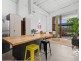 004/8 Skyring Terrace, Teneriffe QLD 4005