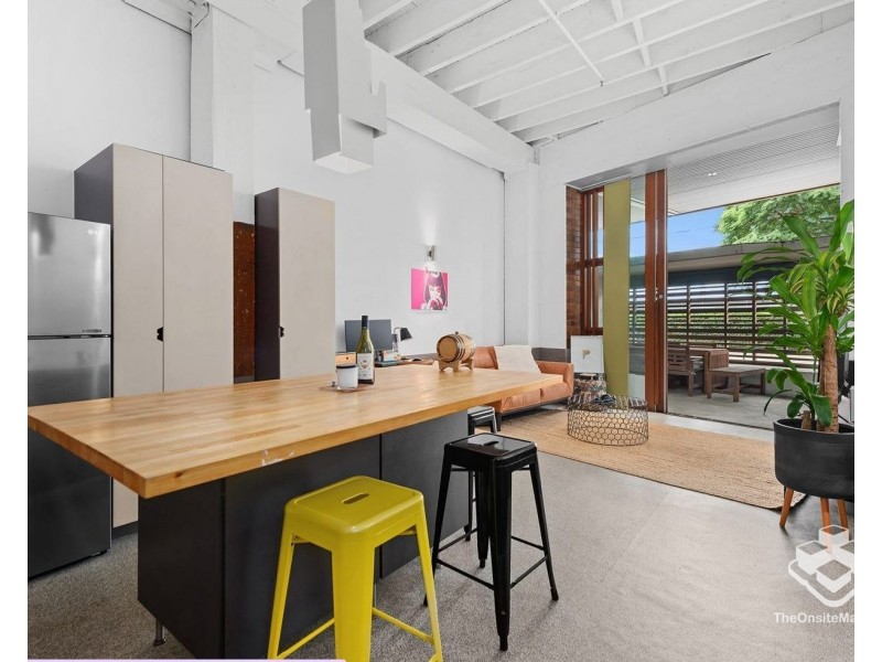 004/8 Skyring Terrace, Teneriffe QLD 4005