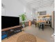 004/8 Skyring Terrace, Teneriffe QLD 4005