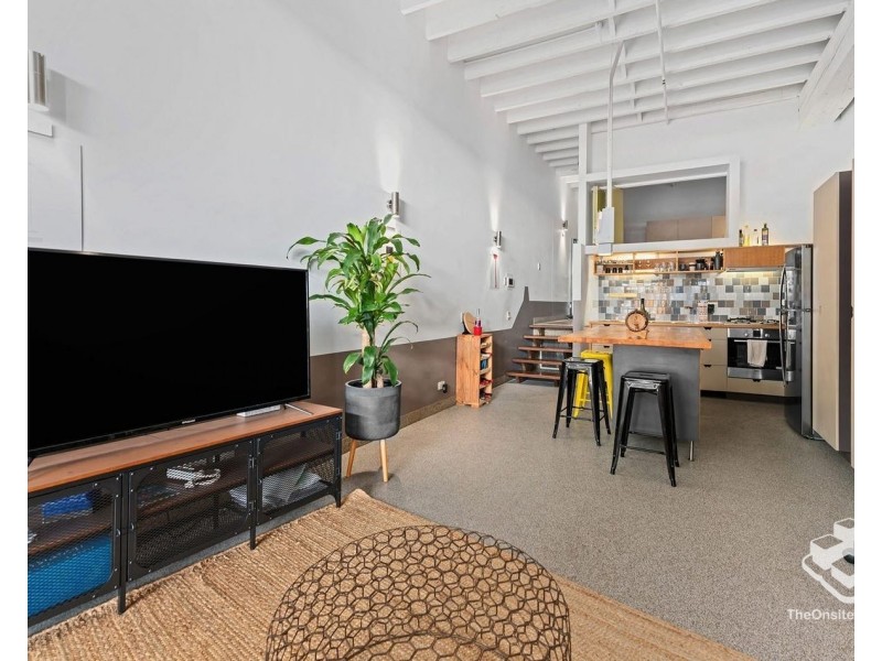 004/8 Skyring Terrace, Teneriffe QLD 4005