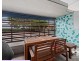 004/8 Skyring Terrace, Teneriffe QLD 4005