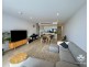 ID:21178319/73-75 Golden Four Drive, Bilinga QLD 4225
